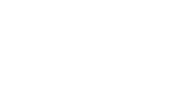Higgs Garden