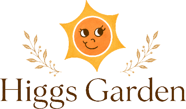 Higgs Garden
